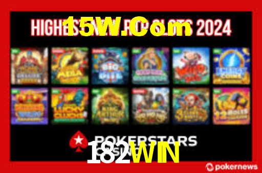 182WIN