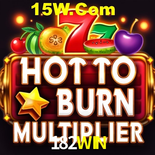 Flash Promotion 182WIN
