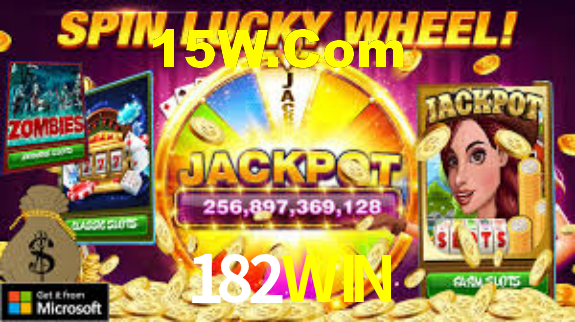 182WIN
