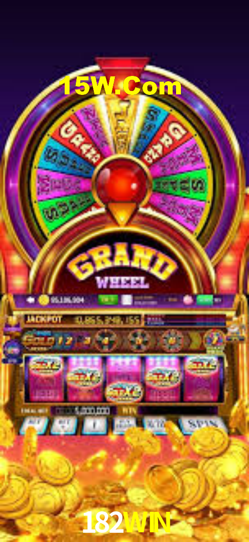 182win
