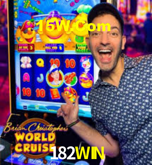 182WIN,182win.com