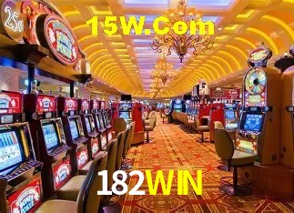 182WIN — governança de dados pessoais e conformidade com a LGPD