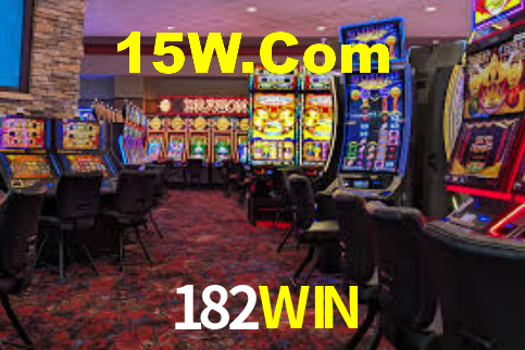 182WIN