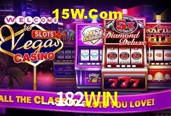 Promoções Sazonais 182WIN