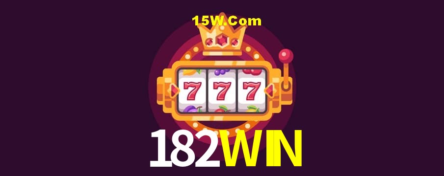 Secure Login 182WIN