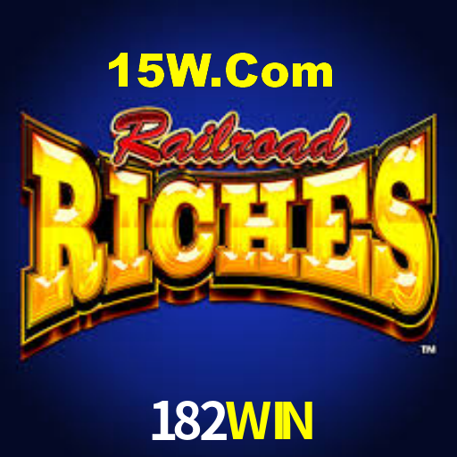 182WIN