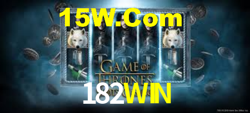 182WIN