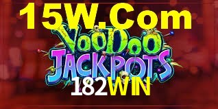 Crash Games Strategies 182WIN