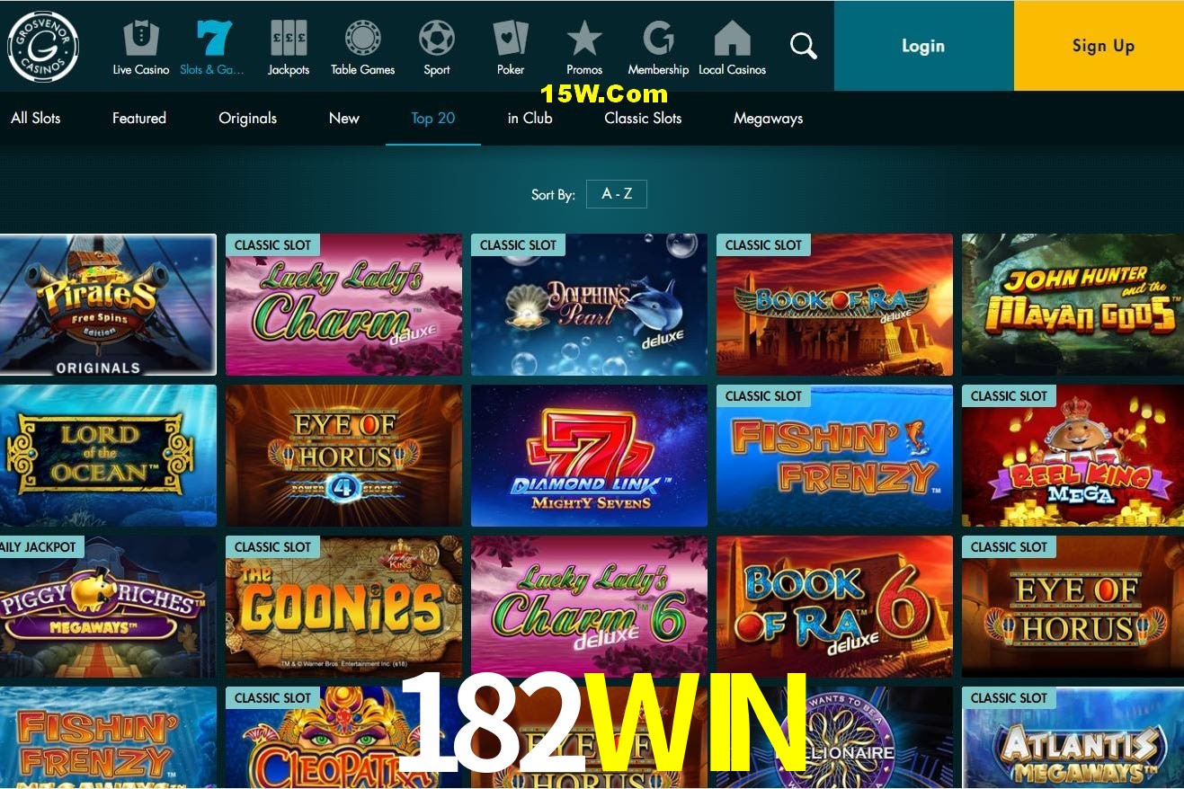 Quick Registration 182WIN