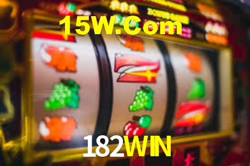 Experimente o Login Seguro Premium no 182WIN