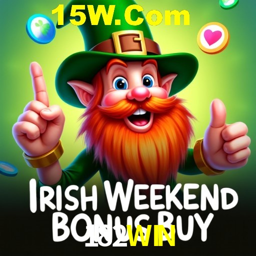 Exclusive Offers 182WIN