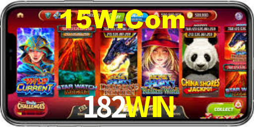 182WIN,182win.com