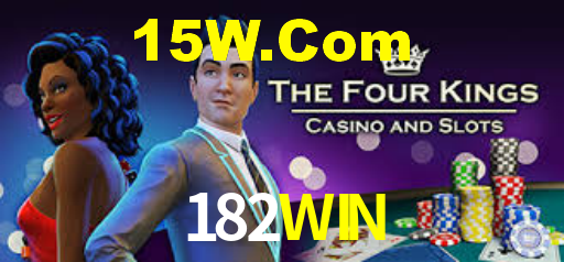 182win