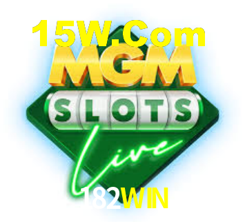 182win