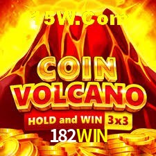 Games Directory 182WIN