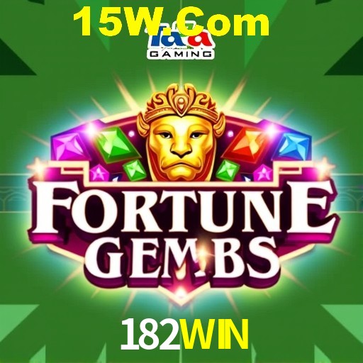 Security Systems 182WIN