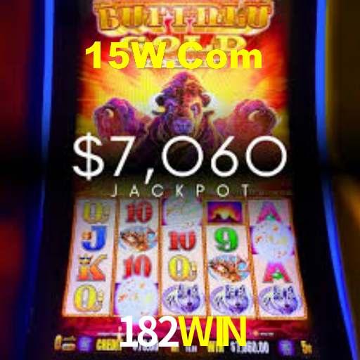 182WIN,182win.com