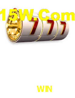 182win.com