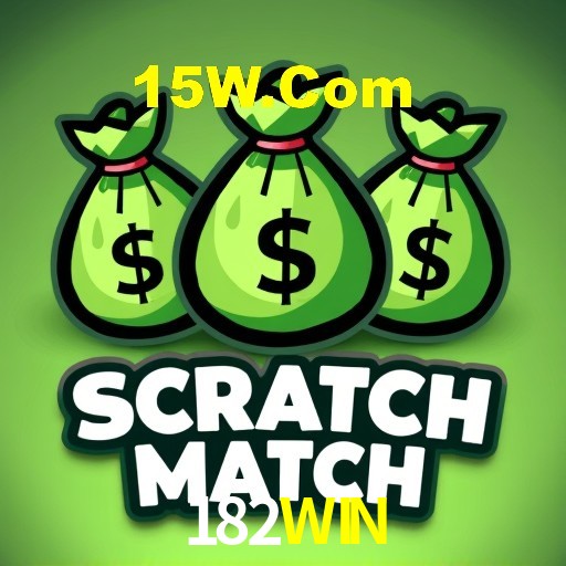 Recursos de Bônus 182WIN