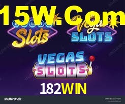 Programa VIP 182WIN