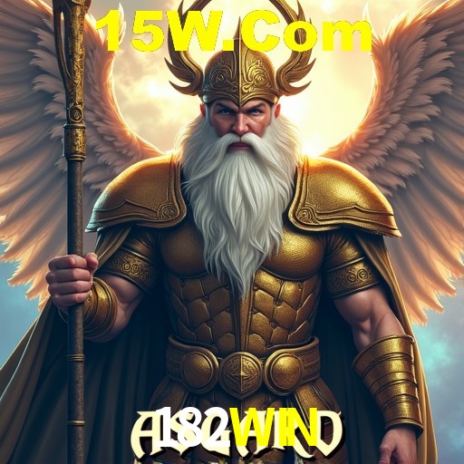 PIX Instantâneo 182WIN