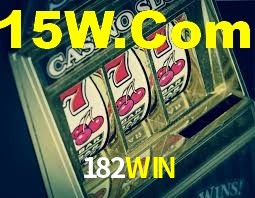 Daily Bonuses 182WIN