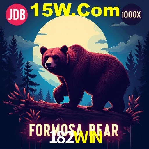 A Revolução dos Aplicativos de Jogos no 182WIN