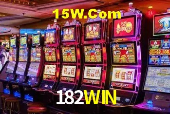 Segurança 2FA 182WIN