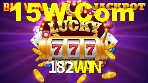 Crash Games Statistics 182WIN