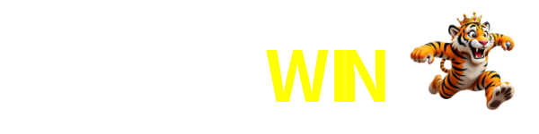 Logo da 182WIN